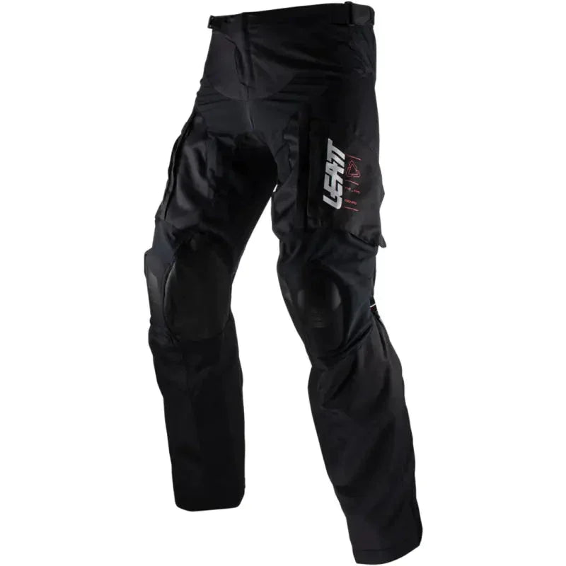 Pant Moto 5.5 Enduro 23