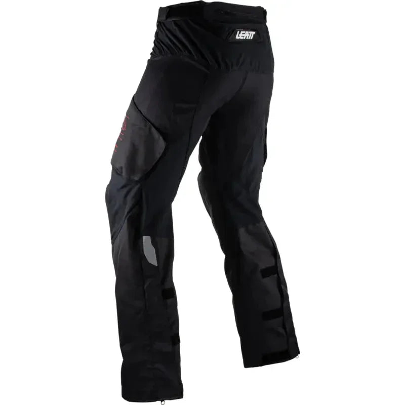 Pant Moto 5.5 Enduro 23