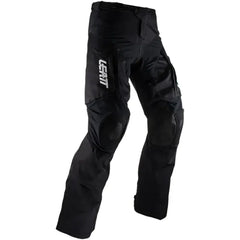 Pant Moto 5.5 Enduro 23 - schwarz / XS