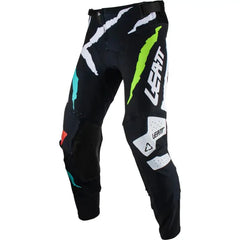 Pant Moto 5.5 I.K.S 23