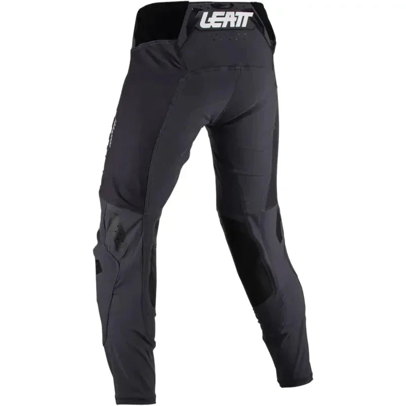 Pant Moto 5.5 I.K.S 23