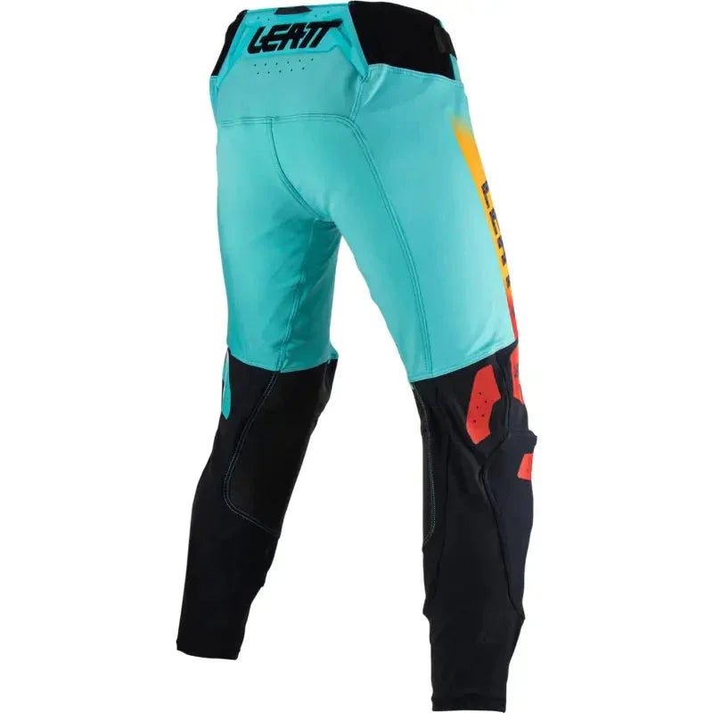 Pant Moto 5.5 I.K.S 23