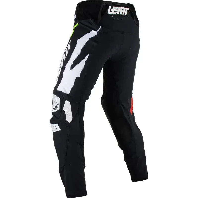 Pant Moto 5.5 I.K.S 23