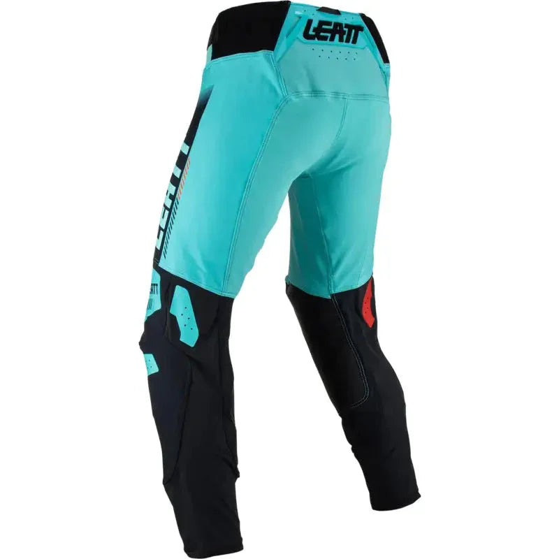 Pant Moto 5.5 I.K.S 23