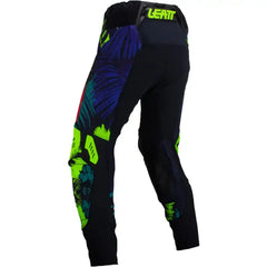 Pant Moto 5.5 I.K.S Jungle