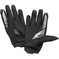 Ridecamp Gloves