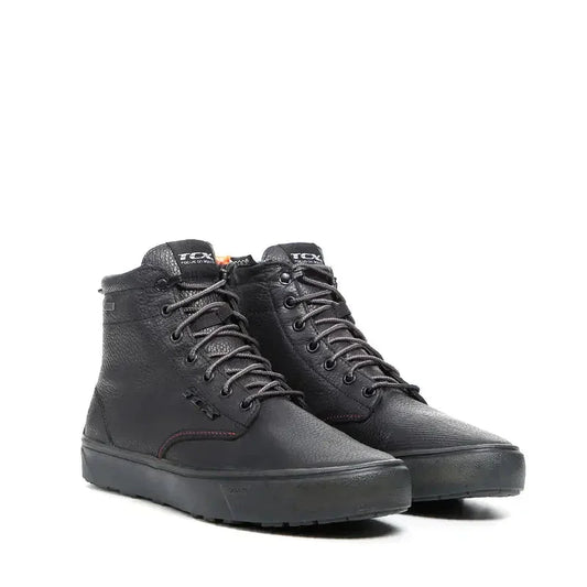 Schuhe DARTWOOD GTX - schwarz / 41