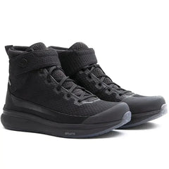 Schuhe FIREGUN-2 GTX - schwarz / 38