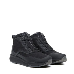 Schuhe FIREGUN-3 AIR - schwarz / 38