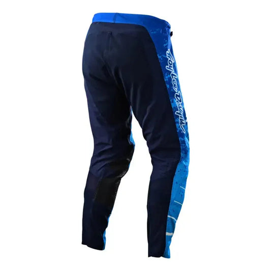 SE PRO Pant - Yamaha