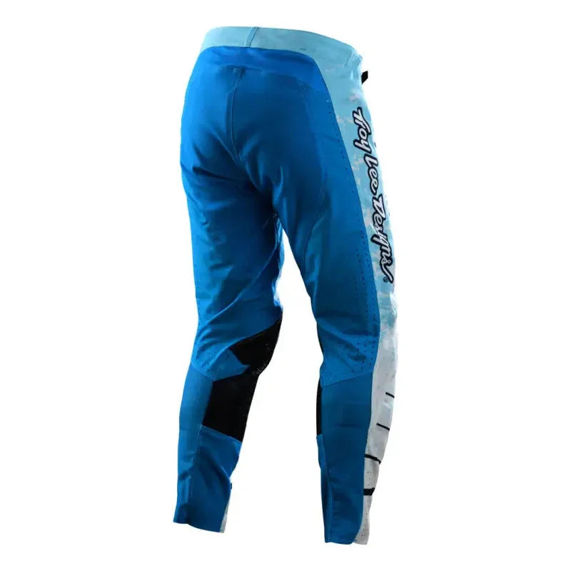 SE PRO Pant - Yamaha