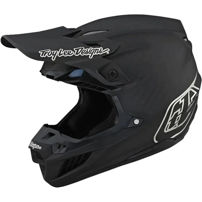 SE5 ECE Helmet Mips