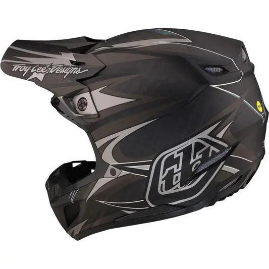 SE5 ECE Helmet Mips