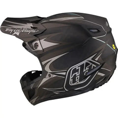 SE5 ECE Helmet Mips