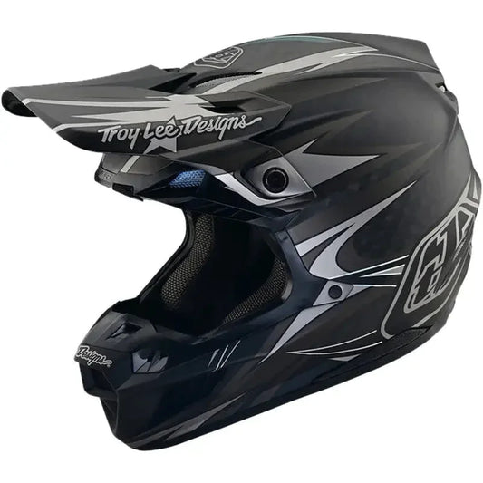 SE5 ECE Helmet Mips