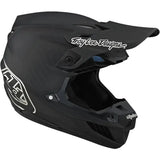 SE5 ECE Helmet Mips