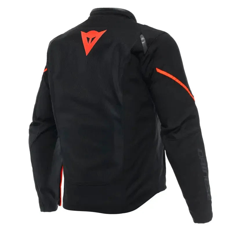 Smart Jacke LS Sport