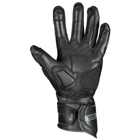 Sport Damen Handschuh RS-200 3.0