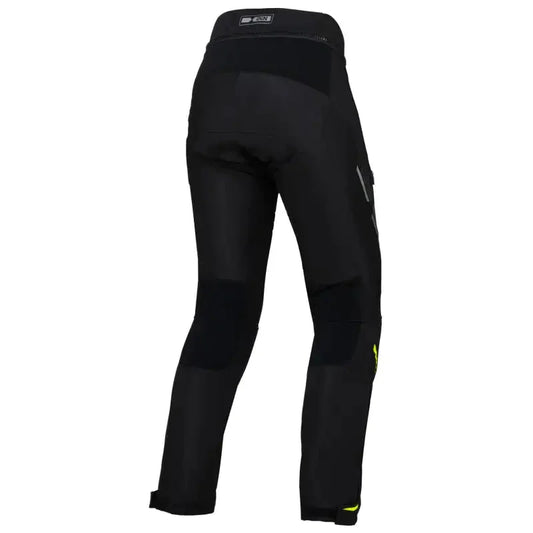 Sport Damen Hose-ST