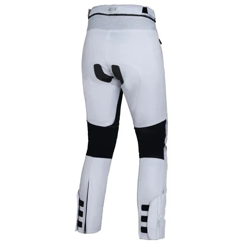 Sport Damen Hose Trigonis-Air