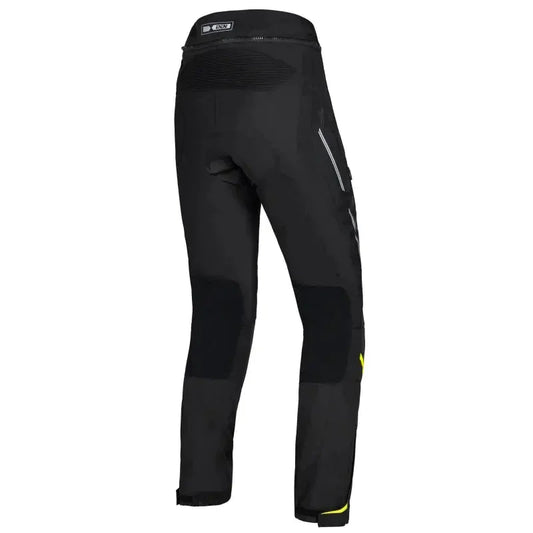 Sport Hose-ST