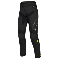 Sport Hose-ST - schwarz / KM