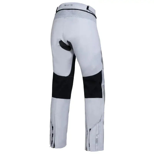 Sport Hose Trigonis-Air