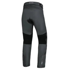 Sport Hose Trigonis-Air