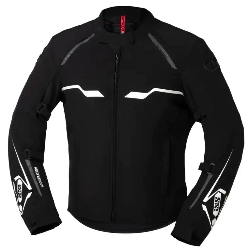 Sport Jacke Hexalon-ST