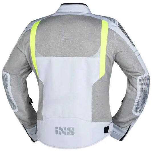 Sport Jacke Trigonis-Air