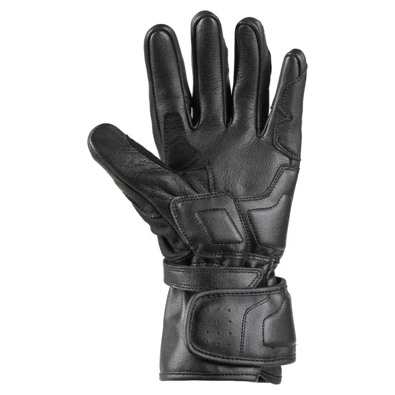 Sport LD Handschuh Novara 3.0