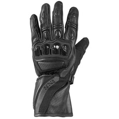 Sport LD Handschuh Novara 3.0 - schwarz / XS