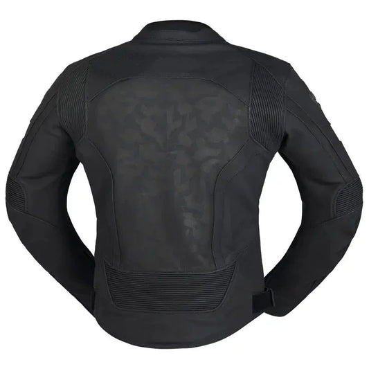 Sport LD Jacke RS-600 2.0