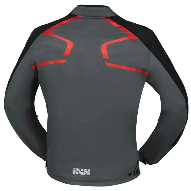 Sport SO Jacke Moto Dynamic