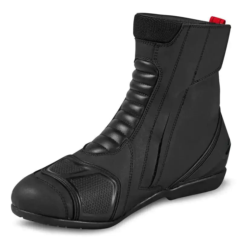 Sport Stiefel RS - 100 S