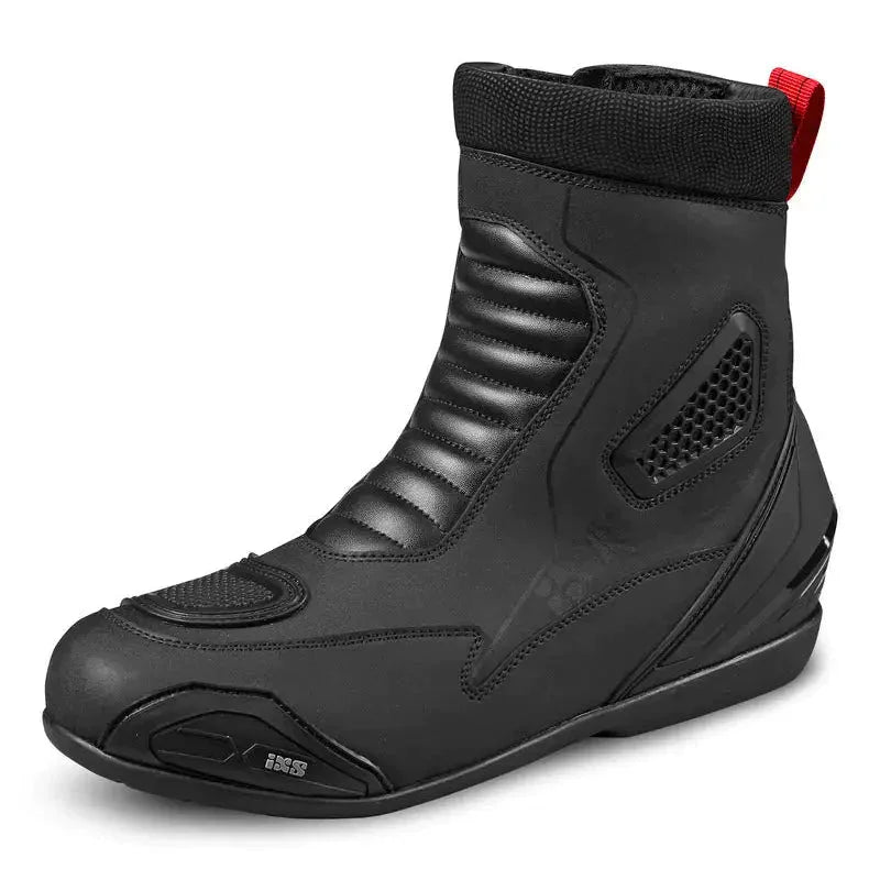 Sport Stiefel RS-100 S - schwarz / 40