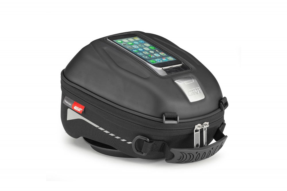 Tasche GIVI ST602 Tanklock