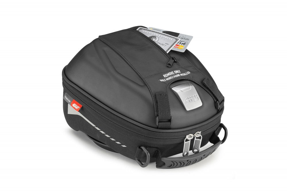 Tasche GIVI ST602 Tanklock