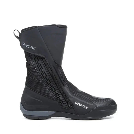 Stiefel Airtech 3 GTX