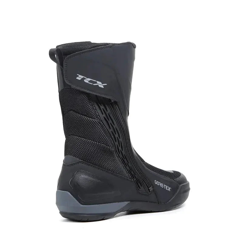 Stiefel Airtech 3 GTX