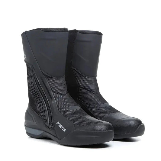 Stiefel Airtech 3 GTX - schwarz / 38