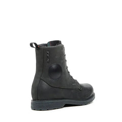 Stiefel Blend 2 GTX