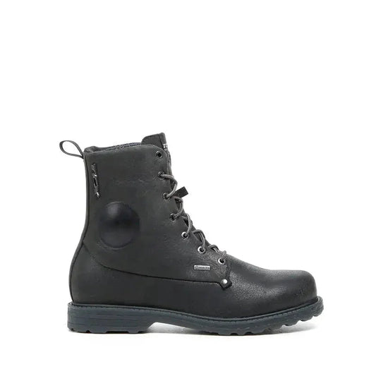 Stiefel Blend 2 GTX