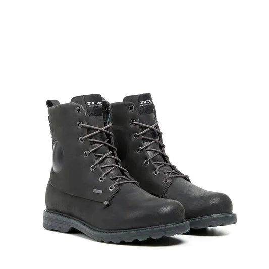 Stiefel Blend 2 GTX - schwarz / 38