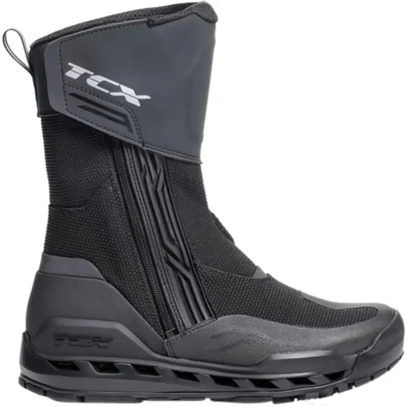 Stiefel Clima 2 Surround GTX - schwarz / 37