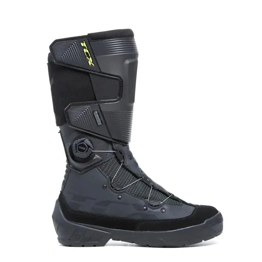 Stiefel Infinity 3 GTX