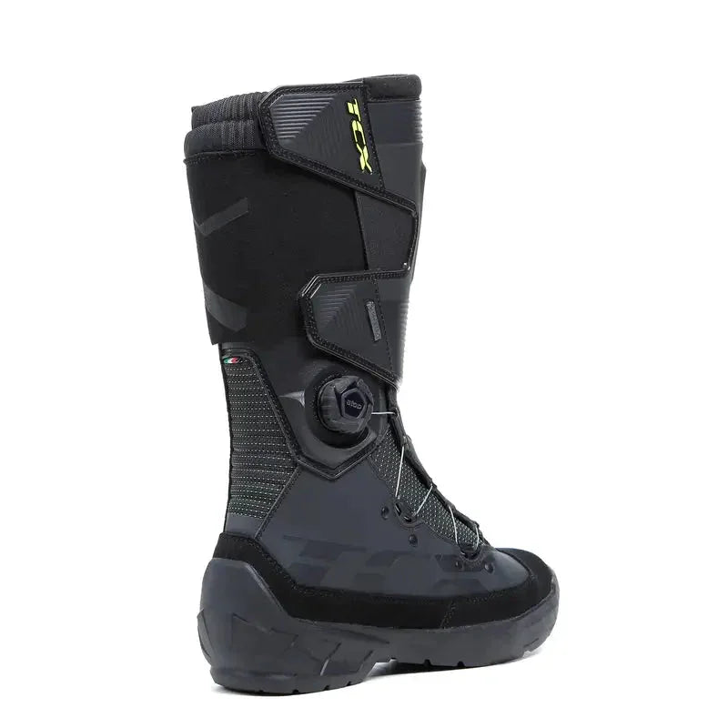 Stiefel Infinity 3 GTX