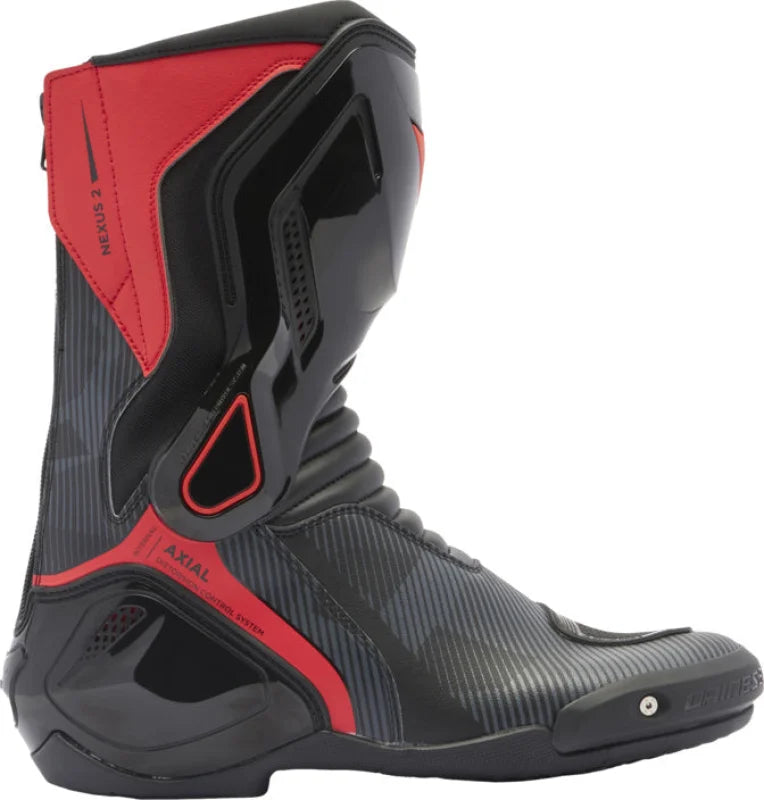 Stiefel Nexus 2