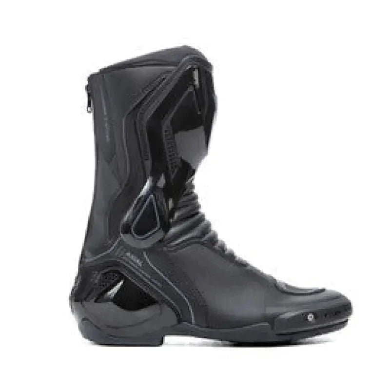 Stiefel Nexus 2