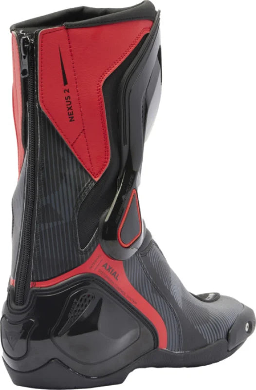 Stiefel Nexus 2